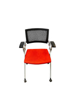 National Folding Nesting Chair