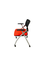 National Folding Nesting Chair