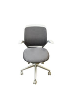 Steelcase Cobi Task Chair