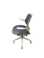 Steelcase Cobi Task Chair