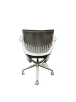 Steelcase Cobi Task Chair