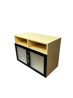 AIS Storage Console