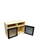 AIS Storage Console