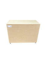 AIS Storage Console