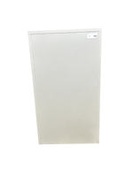 Hon 30" 4 Drawer Lateral file