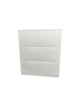 Herman Miller 36" Lateral File