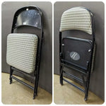 Office Chair 
