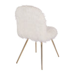 Julia Chair