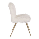 Julia Chair