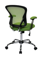 Juliana Task Chair