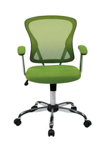 Juliana Task Chair