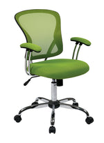 Juliana Task Chair
