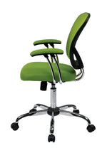 Juliana Task Chair