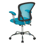 Juliana Task Chair