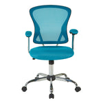 Juliana Task Chair