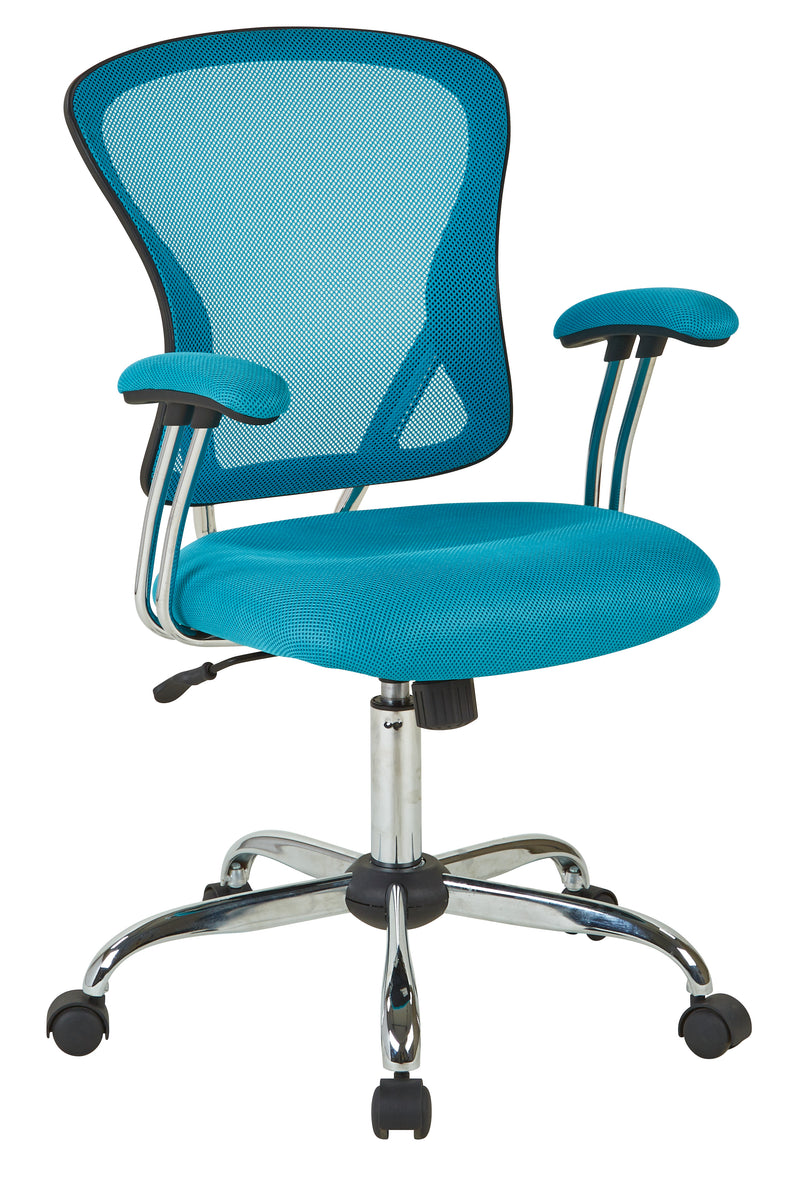 Juliana Task Chair