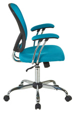 Juliana Task Chair