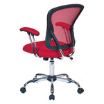 Juliana Task Chair