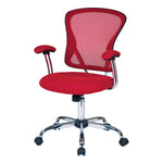 Juliana Task Chair