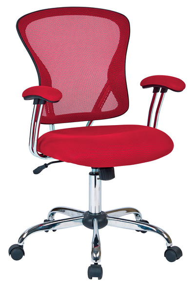 Juliana Task Chair