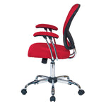 Juliana Task Chair