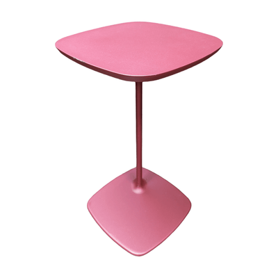 Red Allermuir Host Table