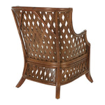 Kona Chair
