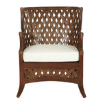 Kona Chair