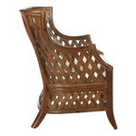 Kona Chair