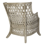 Kona Chair