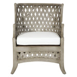 Kona Chair
