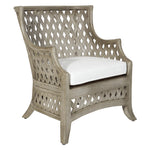Kona Chair