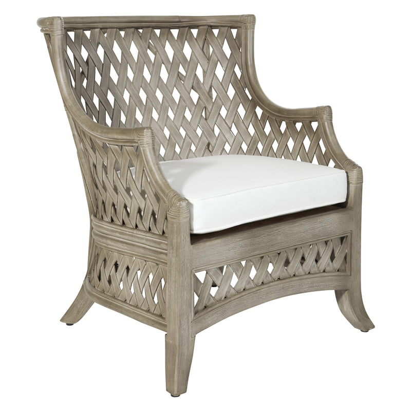 Kona Chair