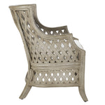 Kona Chair