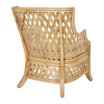 Kona Chair