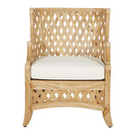 Kona Chair
