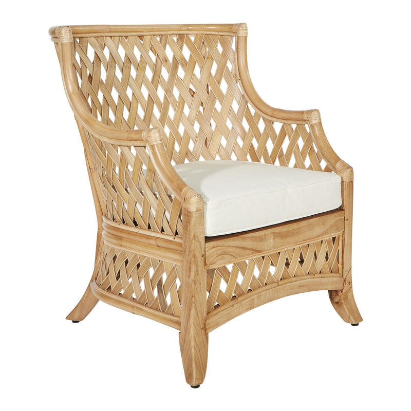 Kona Chair