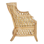 Kona Chair