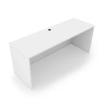 Kai Credenza Shell, 24″ x 66″