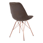 Langdon Chair