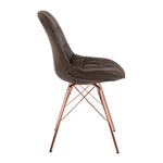 Langdon Chair