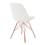 Langdon Chair