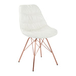 Langdon Chair