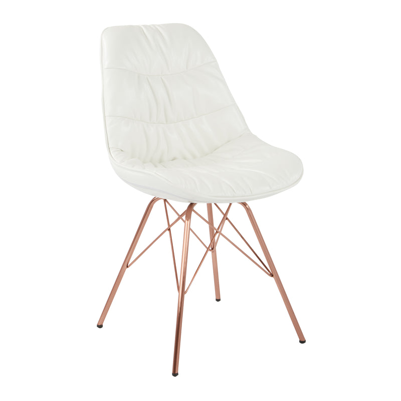 Langdon Chair
