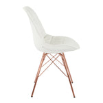 Langdon Chair
