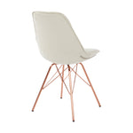 Langdon Chair