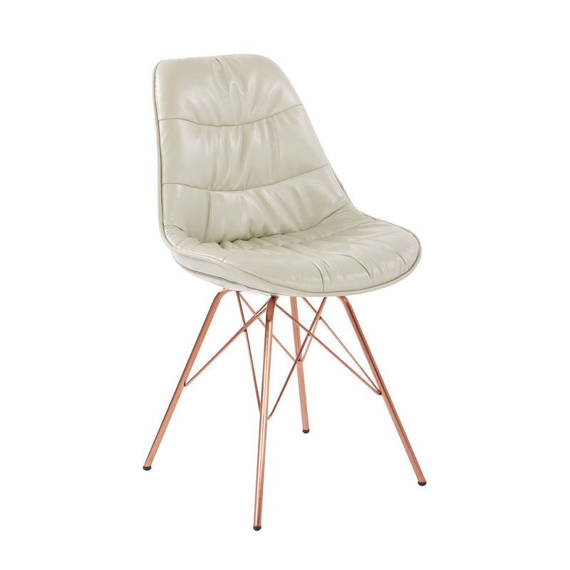 Langdon Chair
