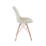 Langdon Chair