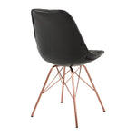 Langdon Chair