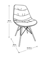 Langdon Chair